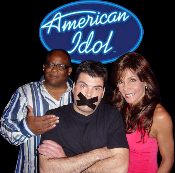 who are the american idol judges 2011. Do you about who american pm